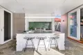 Property photo of 34 Cumming Avenue Concord West NSW 2138