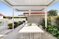 Property photo of 34 Cumming Avenue Concord West NSW 2138