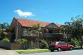 Property photo of 8/22 Patrick Street Merewether NSW 2291