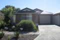 Property photo of 6 Warramunga Street Greenacres SA 5086