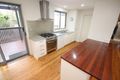 Property photo of 2 Blair Street Watson ACT 2602