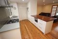 Property photo of 2 Blair Street Watson ACT 2602