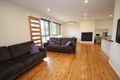Property photo of 2 Blair Street Watson ACT 2602