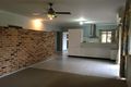 Property photo of 4 Island View Street Emerald Beach NSW 2456
