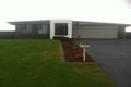 Property photo of 71 Radiant Avenue Bolwarra Heights NSW 2320