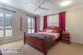 Property photo of 50 Ebony Crescent Redland Bay QLD 4165