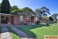 Property photo of 15 Greens Avenue Oatlands NSW 2117