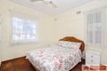 Property photo of 15 Greens Avenue Oatlands NSW 2117