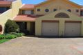 Property photo of 7/10 Federal Highway Watson ACT 2602