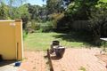 Property photo of 7/10 Federal Highway Watson ACT 2602