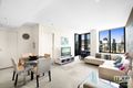 Property photo of 3506/100 Harbour Esplanade Docklands VIC 3008