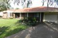 Property photo of 12 Sellenger Way Australind WA 6233