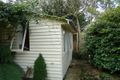 Property photo of 5/7 Read Road Seville VIC 3139