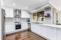 Property photo of 5 Stella Drive Green Valley NSW 2168