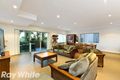 Property photo of 18 Constitution Road Constitution Hill NSW 2145
