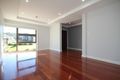 Property photo of 10 Djerrkura Street Bonner ACT 2914