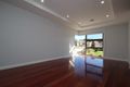 Property photo of 10 Djerrkura Street Bonner ACT 2914