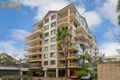 Property photo of 101/438 Forest Road Hurstville NSW 2220