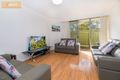 Property photo of 101/438 Forest Road Hurstville NSW 2220