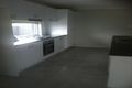 Property photo of 71 Radiant Avenue Bolwarra Heights NSW 2320