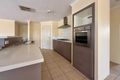 Property photo of 14 Menna Brace Greenfields WA 6210