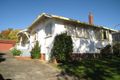 Property photo of 59 David Street Newstead TAS 7250