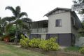 Property photo of 19 Knutsford Street Wandal QLD 4700