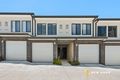 Property photo of 6/12 Dulcie Holland Crescent Moncrieff ACT 2914