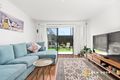 Property photo of 6/12 Dulcie Holland Crescent Moncrieff ACT 2914