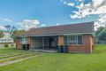 Property photo of 2/2 Bankside Street Nathan QLD 4111