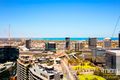 Property photo of 3506/100 Harbour Esplanade Docklands VIC 3008