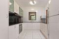 Property photo of 2 Springhill Street Anula NT 0812