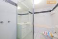 Property photo of 101/438 Forest Road Hurstville NSW 2220