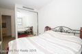 Property photo of 106/849 George Street Ultimo NSW 2007