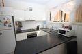 Property photo of 16A The Grove Fairfield NSW 2165