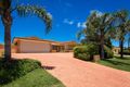 Property photo of 55 Albacore Drive Sorrento WA 6020