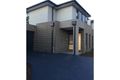 Property photo of 2/9 Starling Street Burwood VIC 3125