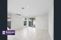 Property photo of 19 Princes Circuit Wallan VIC 3756