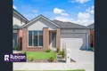 Property photo of 19 Princes Circuit Wallan VIC 3756