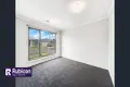 Property photo of 19 Princes Circuit Wallan VIC 3756