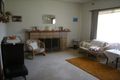 Property photo of 46 Browning Street Orbost VIC 3888