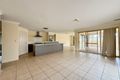 Property photo of 14 Menna Brace Greenfields WA 6210