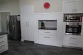 Property photo of 54 Dubbo Street Coonamble NSW 2829