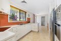 Property photo of 17 Quarter Sessions Road Westleigh NSW 2120