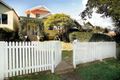 Property photo of 14 Manning Street Queens Park NSW 2022