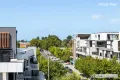 Property photo of 405/118 Pier Street Altona VIC 3018