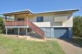 Property photo of 13 Twin Street Sun Valley QLD 4680