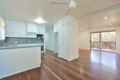 Property photo of 13 Twin Street Sun Valley QLD 4680