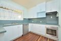 Property photo of 13 Twin Street Sun Valley QLD 4680