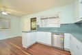 Property photo of 13 Twin Street Sun Valley QLD 4680